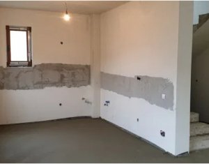 Ház 4 szobák eladó on Jucu