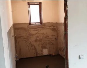 Ház 4 szobák eladó on Jucu