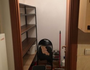 Lakás 1 szobák eladó on Cluj-napoca, Zóna Gruia