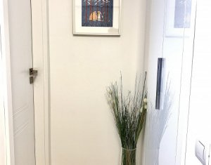 Lakás 2 szobák eladó on Cluj-napoca, Zóna Gheorgheni