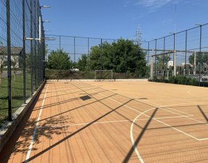 Lakás 2 szobák eladó on Cluj-napoca, Zóna Gheorgheni