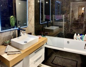 Lakás 2 szobák eladó on Cluj-napoca, Zóna Gheorgheni