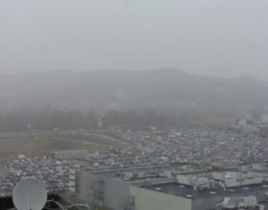 Lakás 3 szobák eladó on Floresti