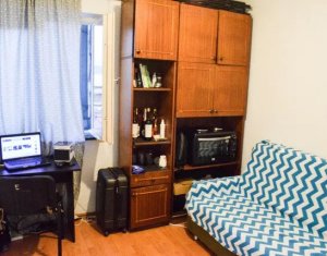 , 12m2 on Cluj-napoca, Zóna Gruia