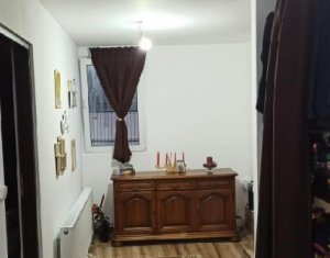 Ház 4 szobák eladó on Rascruci