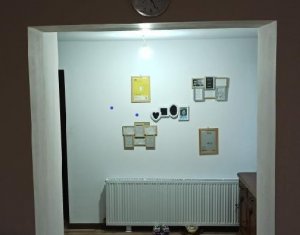 Ház 4 szobák eladó on Rascruci