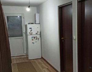 Ház 4 szobák eladó on Rascruci