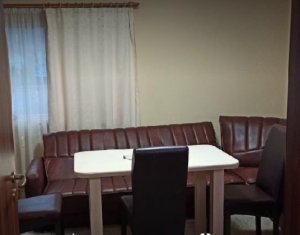 Ház 4 szobák eladó on Rascruci