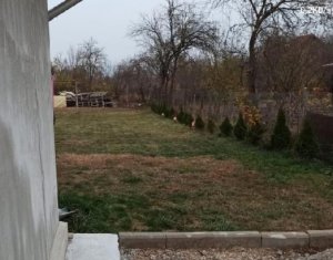 Ház 4 szobák eladó on Rascruci