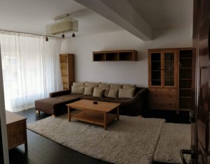 , 54m2 on Cluj-napoca, Zóna Manastur