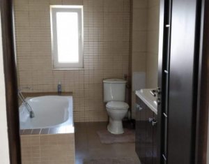 Lakás 2 szobák kiadó on Cluj-napoca, Zóna Manastur