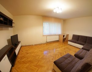 , 64m2 on Cluj-napoca, Zóna Zorilor