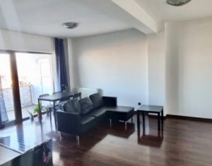 , 56m2 on Cluj-napoca, Zóna Europa