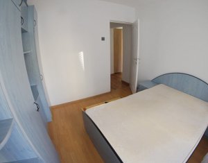 Lakás 4 szobák kiadó on Cluj-napoca, Zóna Manastur