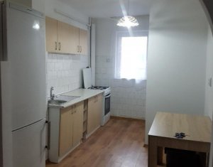 , 80m2 on Cluj-napoca, Zóna Manastur