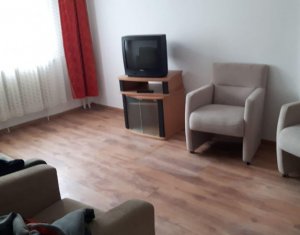 Lakás 4 szobák kiadó on Cluj-napoca, Zóna Manastur