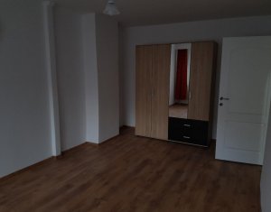 Lakás 4 szobák kiadó on Cluj-napoca, Zóna Manastur