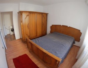 Lakás 4 szobák kiadó on Cluj-napoca, Zóna Manastur