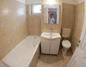 Lakás 4 szobák kiadó on Cluj-napoca, Zóna Manastur