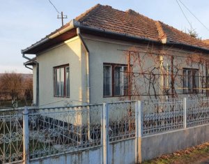 , 70m2 on Cluj-napoca