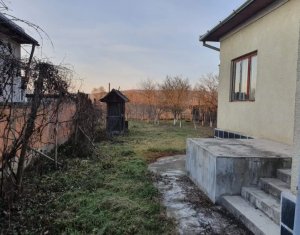 Ház 2 szobák eladó on Cluj-napoca