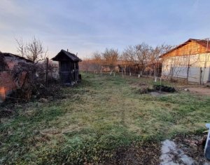 Ház 2 szobák eladó on Cluj-napoca