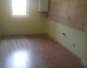 , 42m2 on Cluj-napoca, Zóna Baciu