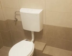 Lakás 2 szobák eladó on Cluj-napoca, Zóna Baciu