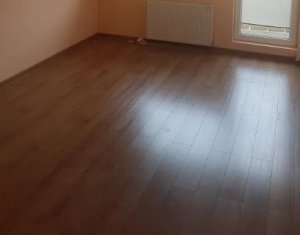 Lakás 2 szobák eladó on Cluj-napoca, Zóna Baciu