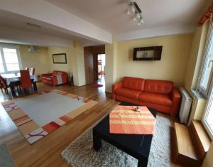 , 90m2 on Cluj-napoca, Zóna Gheorgheni