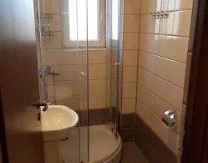 Lakás 4 szobák kiadó on Cluj-napoca, Zóna Someseni