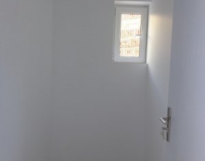 Ház 3 szobák eladó on Cluj-napoca, Zóna Iris