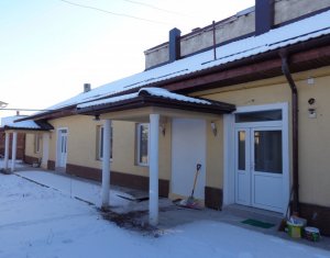 , 60m2 on Cluj-napoca, Zóna Iris