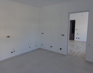 Ház 3 szobák eladó on Cluj-napoca, Zóna Iris