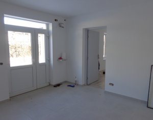 Ház 3 szobák eladó on Cluj-napoca, Zóna Iris