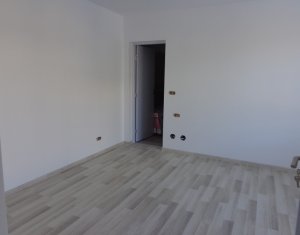 Ház 3 szobák eladó on Cluj-napoca, Zóna Iris