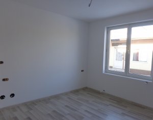 Ház 3 szobák eladó on Cluj-napoca, Zóna Iris