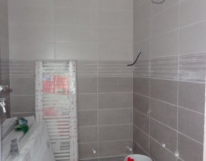 Ház 3 szobák eladó on Cluj-napoca, Zóna Iris