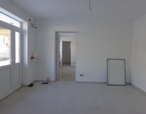 Ház 3 szobák eladó on Cluj-napoca, Zóna Iris