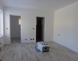 Ház 3 szobák eladó on Cluj-napoca, Zóna Iris