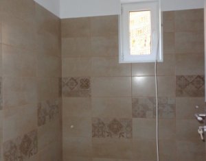 Ház 3 szobák eladó on Cluj-napoca, Zóna Iris