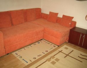 Lakás 2 szobák eladó on Cluj-napoca, Zóna Grigorescu