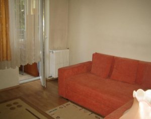 Lakás 2 szobák eladó on Cluj-napoca, Zóna Grigorescu