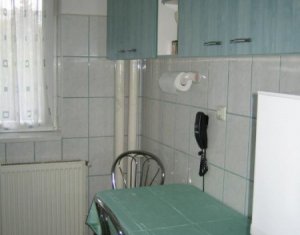 Lakás 2 szobák eladó on Cluj-napoca, Zóna Grigorescu