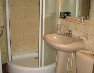 Lakás 2 szobák eladó on Cluj-napoca, Zóna Grigorescu