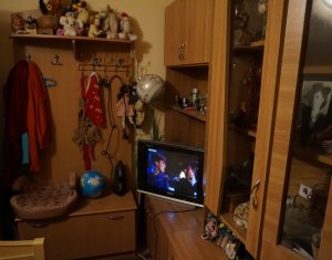 , 45m2 on Cluj-napoca, Zóna Manastur