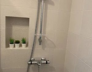 Lakás 2 szobák kiadó on Cluj-napoca, Zóna Gheorgheni