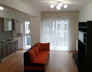 , 52m2 on Cluj-napoca, Zóna Marasti