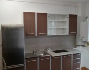 Lakás 2 szobák kiadó on Cluj-napoca, Zóna Marasti