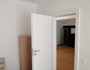 Lakás 2 szobák kiadó on Cluj-napoca, Zóna Marasti